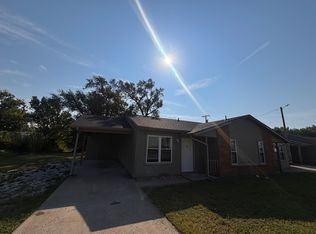 Dualpoint Living, Joplin, MO 64801