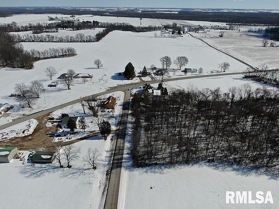 2nd image of 0 E 300th Ave N