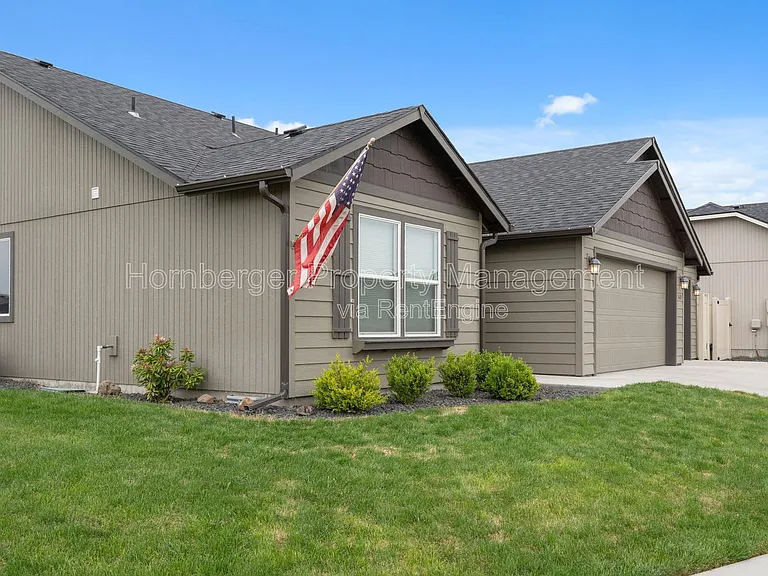 5618 S Sherri Lea Rd — Photo 2