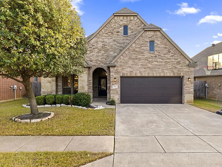 9412 Wood Duck Dr — Photo 7