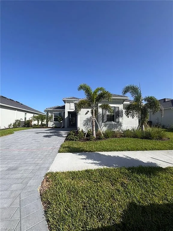 5443 Pikewood Court - The N... — Photo 1