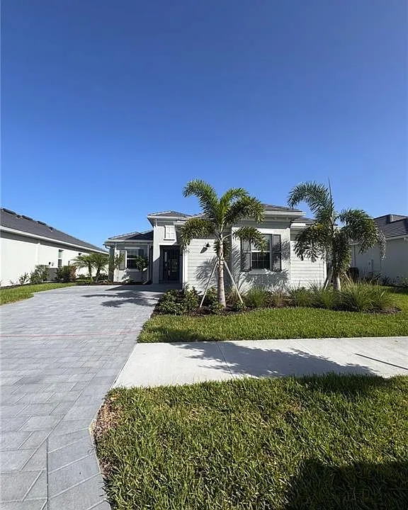 5443 Pikewood Ct