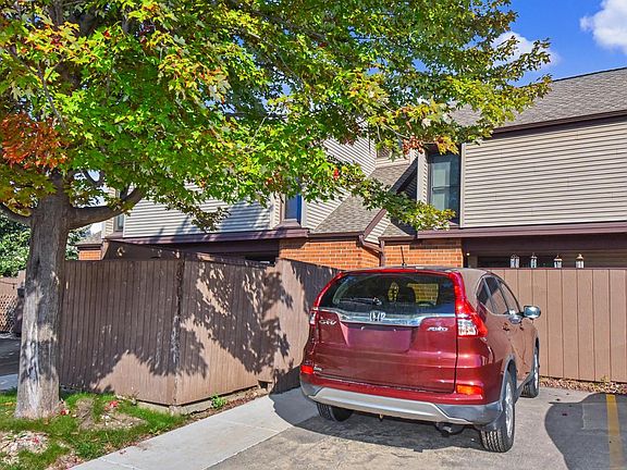 3rd image of 5209 S 13th STREET #M