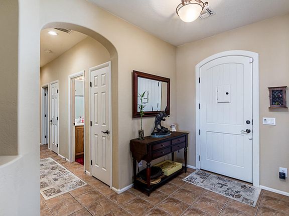 2nd image of 10560 W Alex Ave
