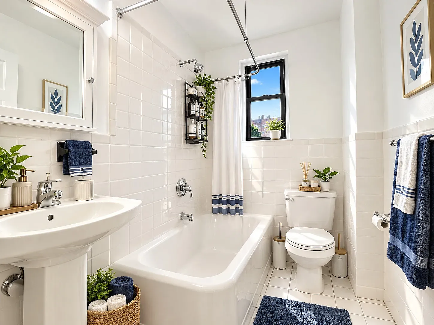 2301 Creston Avenue — Photo 4