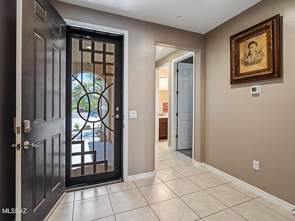 5th image of 12175 N Candywine Dr