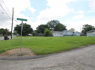 8921 Highway 23, Belle Chasse, LA 70037