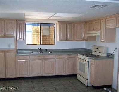 2nd image of 2290 N Calle Santa Ana
