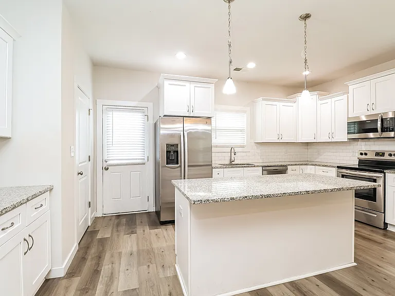 5511 Laborde Ave — Photo 10