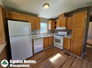 56 Noble Ln, Rome, NY 13440