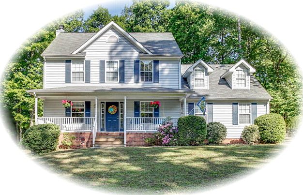 1st image of 7972 Founders Mill Way