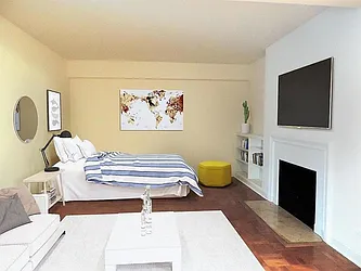 Rented by essential NEW YORK Real Estate