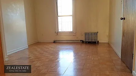 Rented by ZealEstate Group Inc