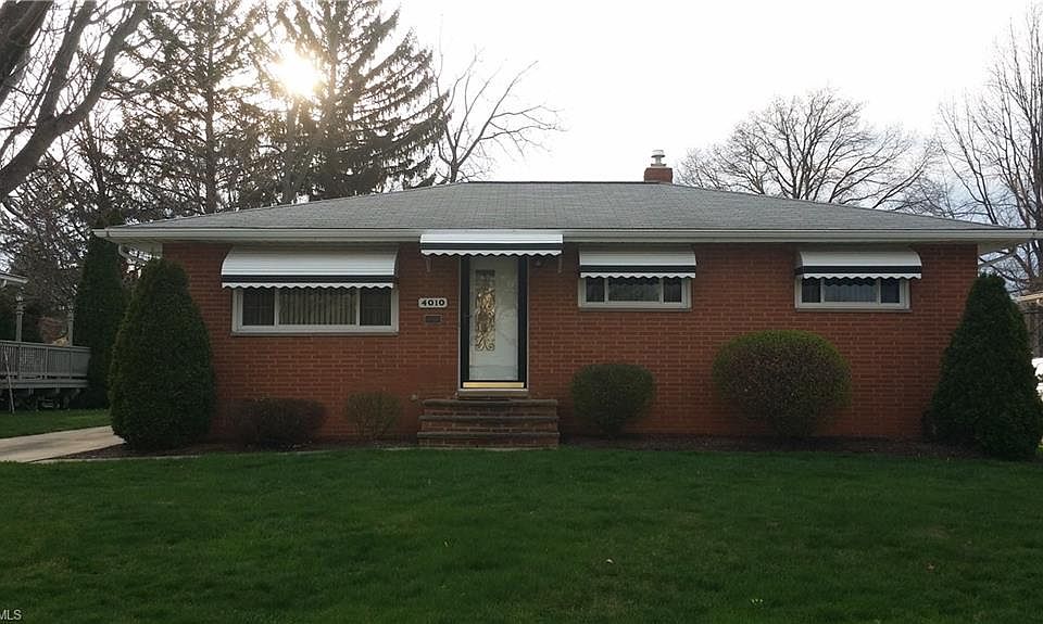 1st image of 4010 W 179th St