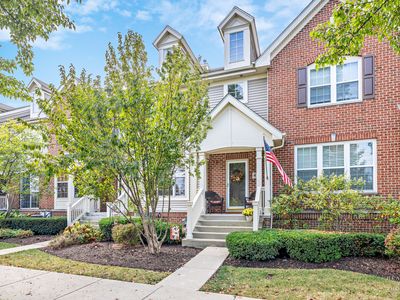 483 E Railroad Ave, Bartlett, IL, 60103
