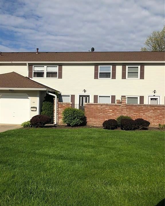 1st image of 44 New Concord Dr Unit 44
