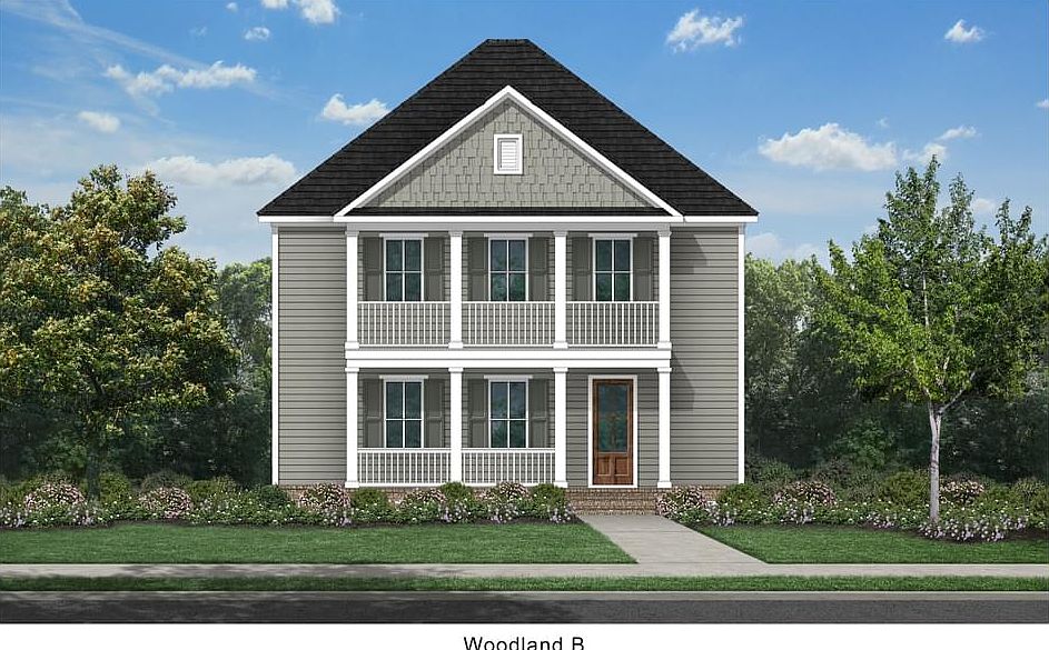 1st image of 621 Berkmans Ln
