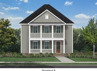 621 Berkmans Ln, Greenville, SC 29605