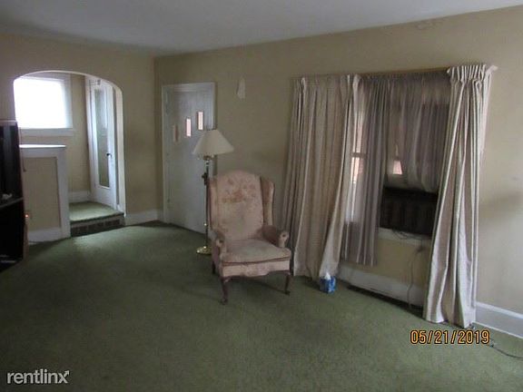 3Livingroom (2)