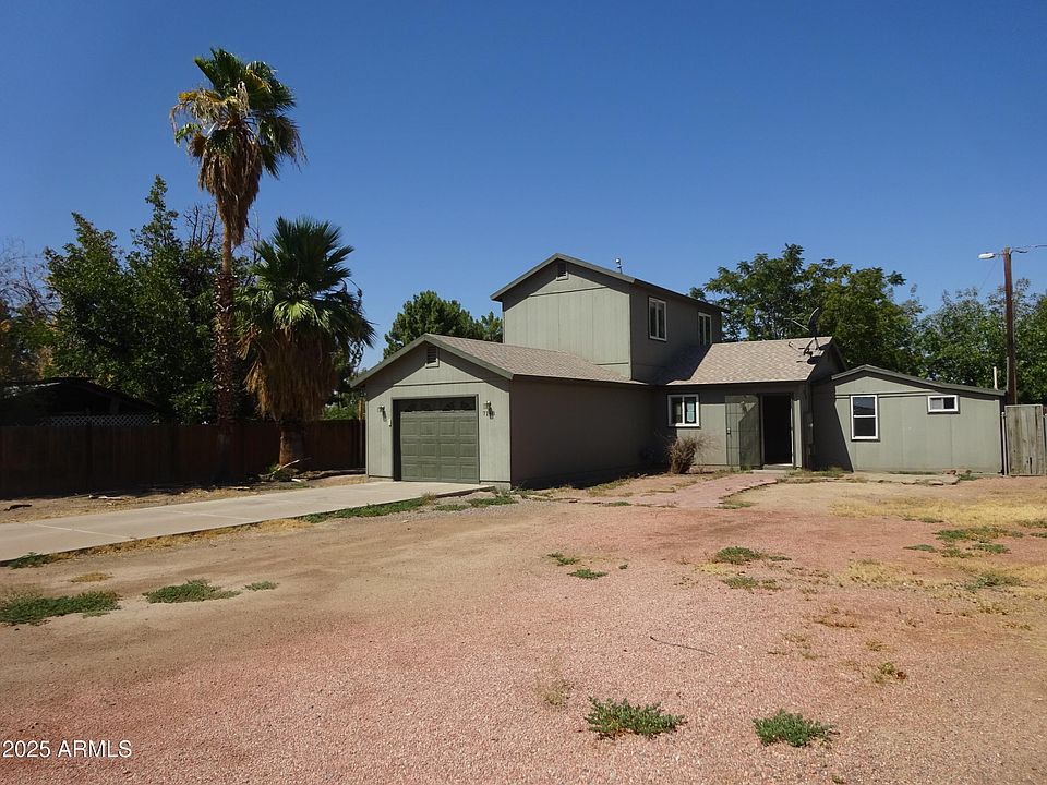 7148 N 48th Ave, Glendale, AZ 85301 | MLS #6909007 | Zillow