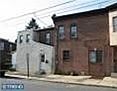 4th image of 900 Saville Ave