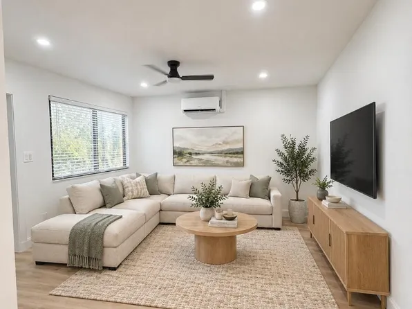 1406 Barton Rd APT 15, Lake Worth, FL 33460