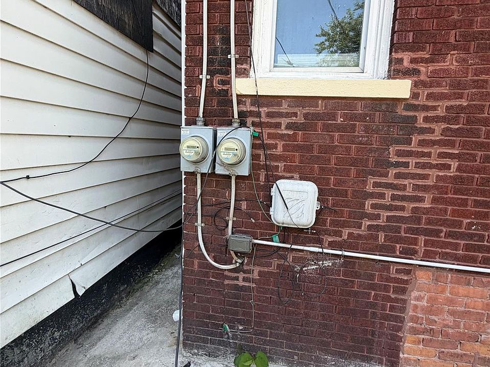 4076 Wesson St, photo 10