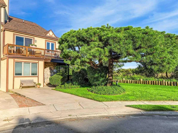 35 Bramble Dr, Brigantine, NJ 08203