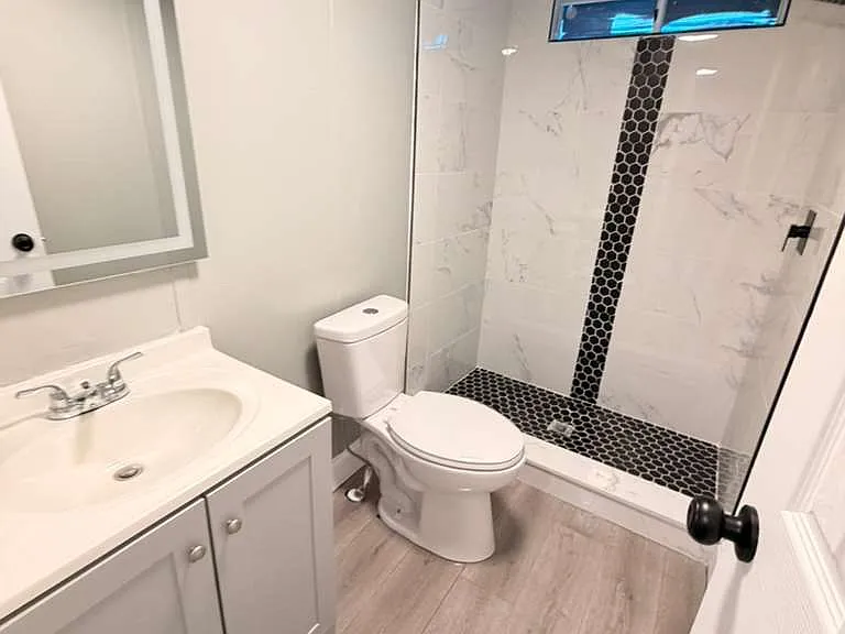 115 Sago Cir — Photo 5