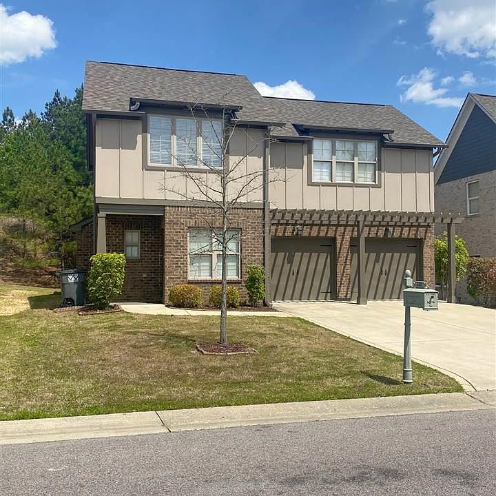 2nd image of 2311 Park Side Ln