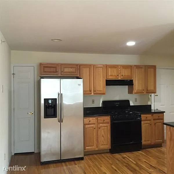 12 Jersey St Bloomfield (1)