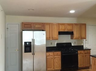 12 Jersey St, Bloomfield, NJ 07003
