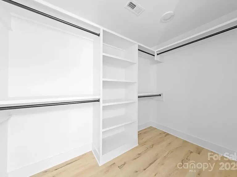 5115 Carden Dr — Photo 15