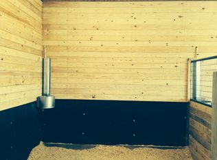 6801 E 106th St N, Owasso, OK 74055