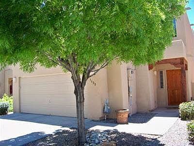 1st image of 3608 Calle Montosa Ct NW