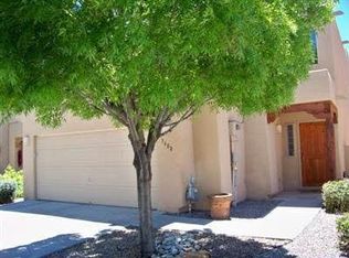 3608 Calle Montosa Ct NW, Albuquerque, NM 87120