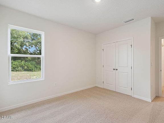 5th image of 1164 Morfontaine St