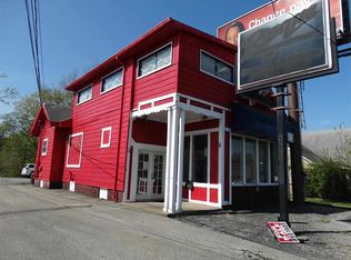 2305 E Morgan Ave, Evansville, IN 47711