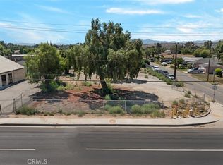 9090 Limonite Ave #1, Riverside, CA 92509