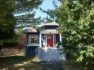 2600 NE 65th St, Seattle, WA 98115