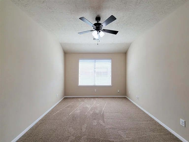20527 Keegans Ledge Ln — Photo 18