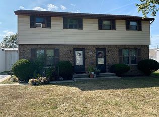 28071 Schriber St, Walbridge, OH 43465