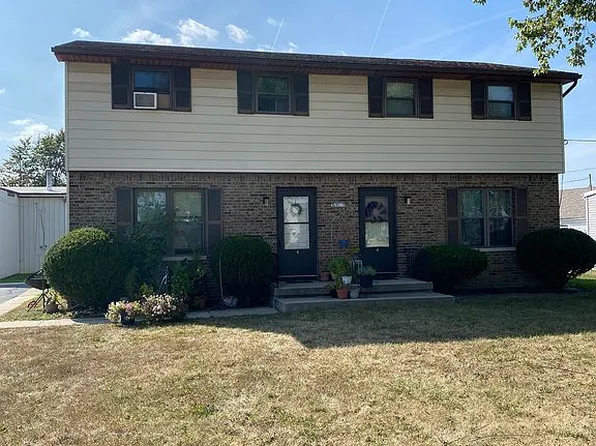 28071 Schriber St, Walbridge, OH 43465