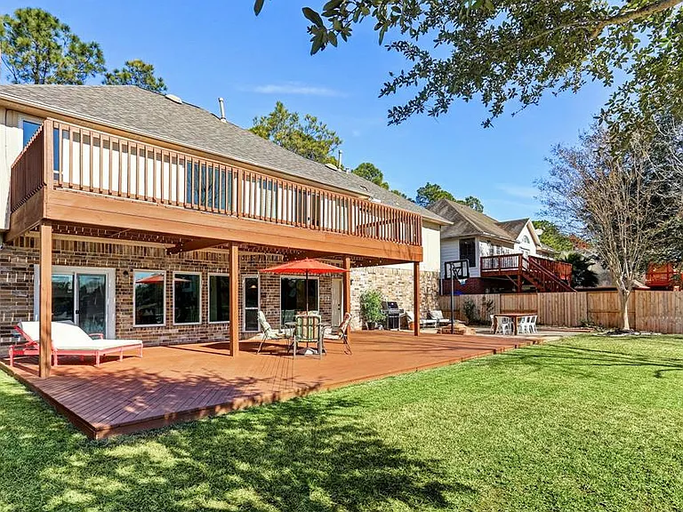 14215 Ragus Lake Dr — Photo 6
