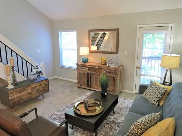 1st image of 24 Clermont Crossing Ct #D