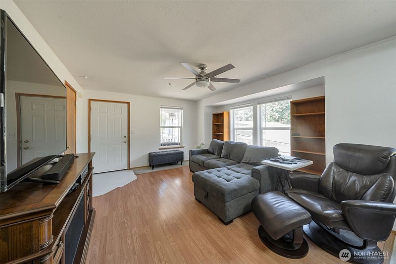 5th image of 2399 McDonald Avenue