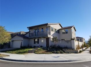 13237 Berts Way, Eastvale, CA 92880