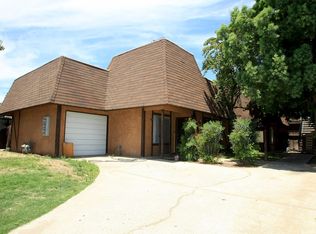567 W Alamos Ave APT B, Clovis, CA