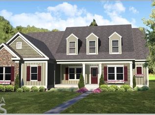 115 New Cut Rd, Winder, GA 30680