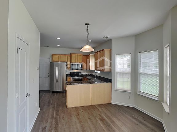 4th image of 12715 Settlers Path Ln